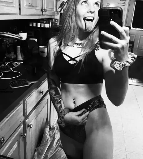 Image 11553642 from Carrie Cannie / carrie_cannie