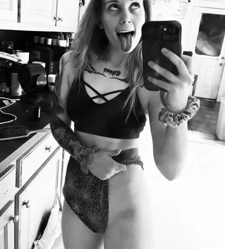 Image 11553641 from Carrie Cannie / carrie_cannie