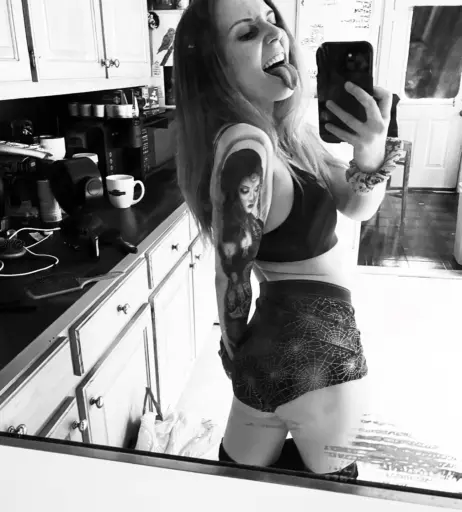 Image 11553640 from Carrie Cannie / carrie_cannie