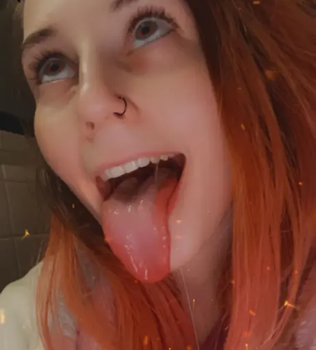 Image 11553646 from Carrie Cannie / carrie_cannie