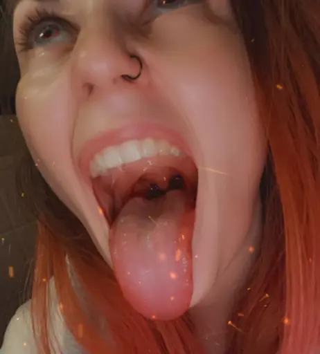 Image 11553644 from Carrie Cannie / carrie_cannie