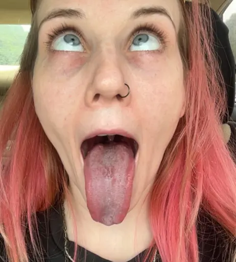 Image 11553649 from Carrie Cannie / carrie_cannie