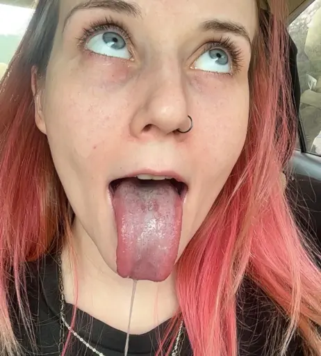 Image 11553648 from Carrie Cannie / carrie_cannie