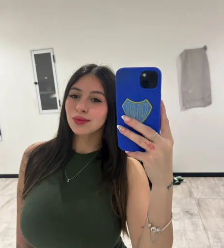 Image 11559102 from Sasha Damore | Nsasha157