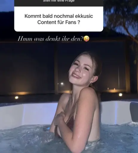 Image 115624 from fabienne.0805