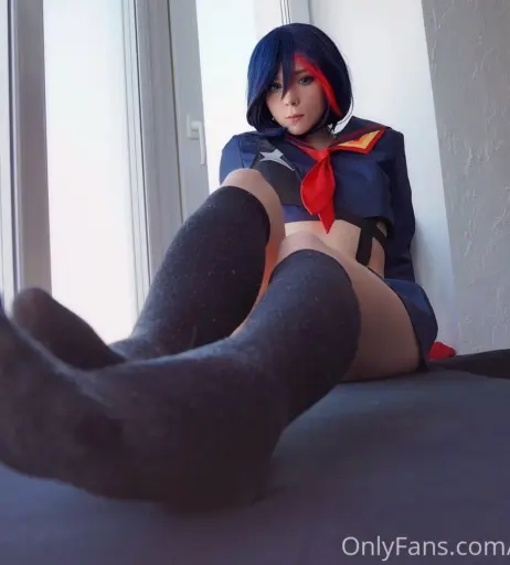 Image 1156226 from Sweetie Fox