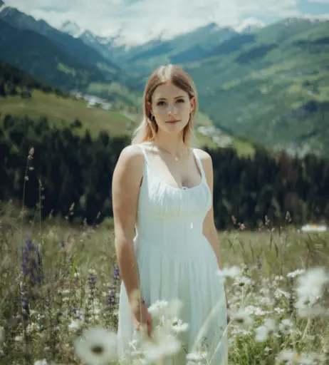 Image 115405 from fabienne.0805