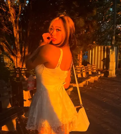 Image 11540101 from cellow111 | annie zheng
