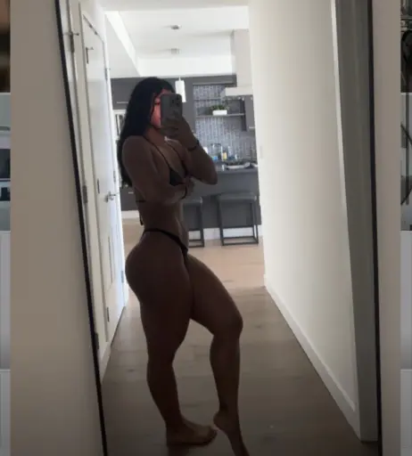 Image 11540398 from Juliadbulks / Juliadfit