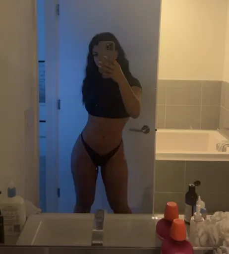 Image 11540387 from Juliadbulks / Juliadfit