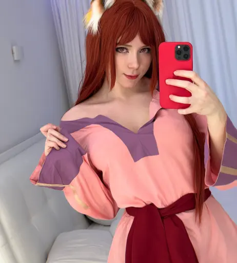 Image 1151591 from Sweetie Fox