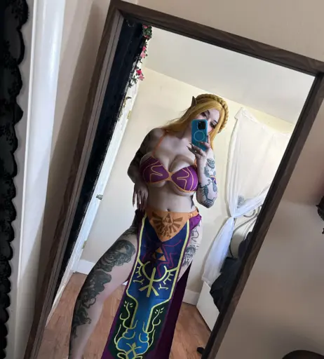 Image 115199 from Ivy.vix