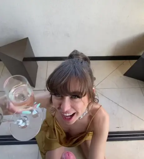 Image 1152785 from Riley Reid