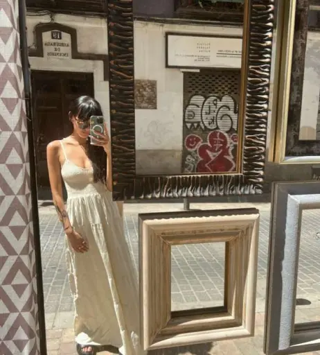 Image 1152638 from Janice Griffith