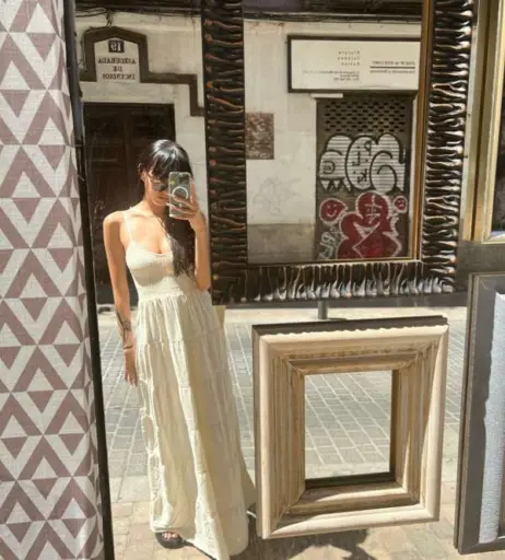 Image 1152626 from Janice Griffith