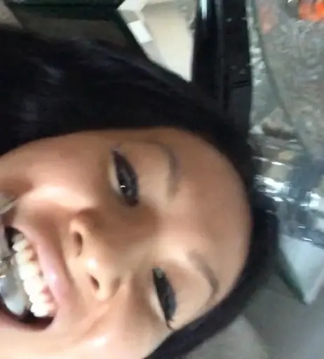 Image 1152067 from Asa Akira
