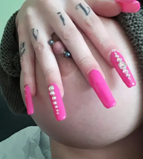 Image 11522962 from Iris dark / imirisbabe