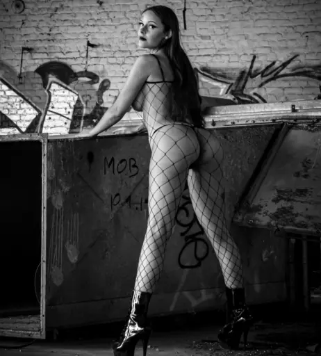 Image 11522968 from Iris dark / imirisbabe