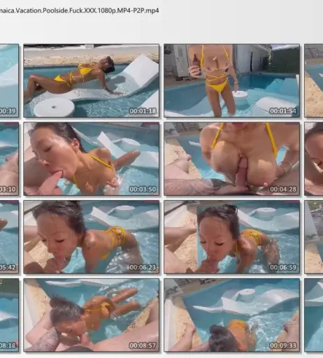 Image 1152274 from Asa Akira