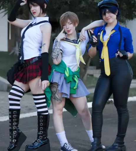 Image 11538863 from Cristinysam