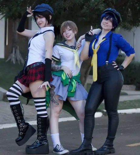 Image 11538861 from Cristinysam