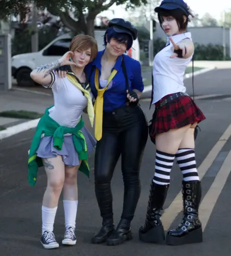 Image 11538858 from Cristinysam