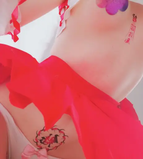 Image 11538513 from 白银81 / baiyin811 / 81silver811