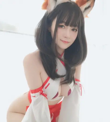 Image 11538512 from 白银81 / baiyin811 / 81silver811