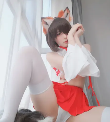 Image 11538510 from 白银81 / baiyin811 / 81silver811