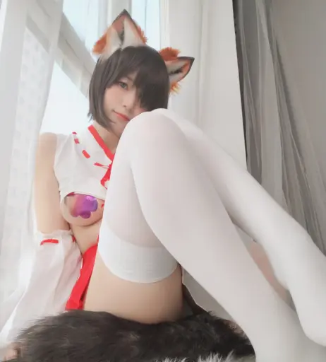 Image 11538509 from 白银81 / baiyin811 / 81silver811