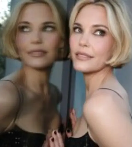 Image 11538570 from Leslie Bibb