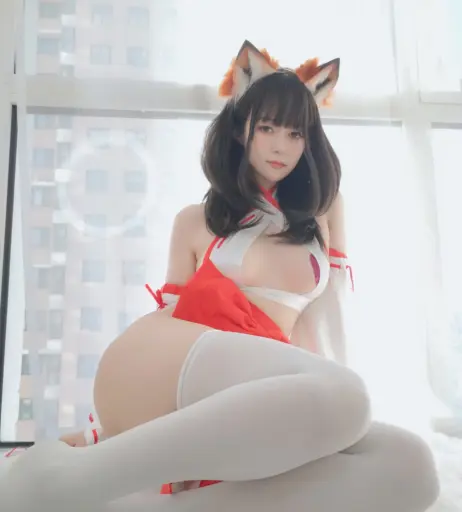 Image 11538499 from 白银81 / baiyin811 / 81silver811