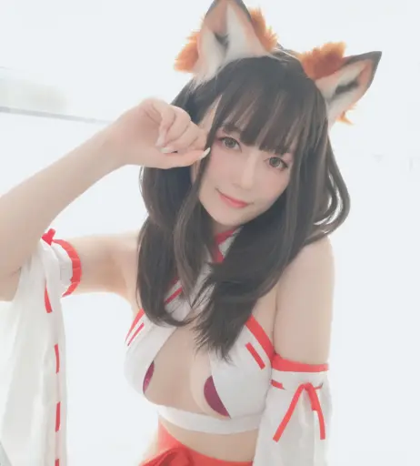 Image 11538488 from 白银81 / baiyin811 / 81silver811