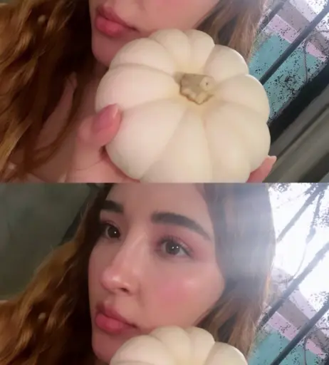 Image 11538783 from Sylvia Mari-Claire