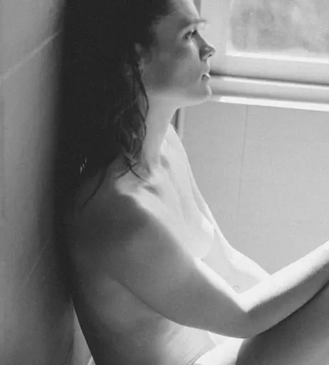 Image 11538701 from Eva Biechy