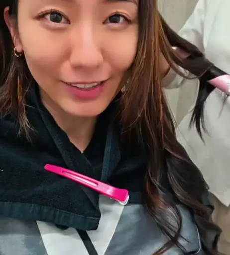 Image 11538732 from Zumi