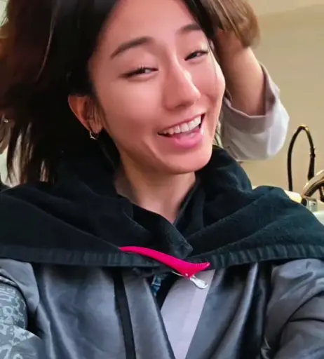 Image 11538735 from Zumi