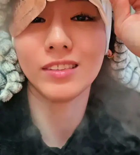 Image 11538734 from Zumi