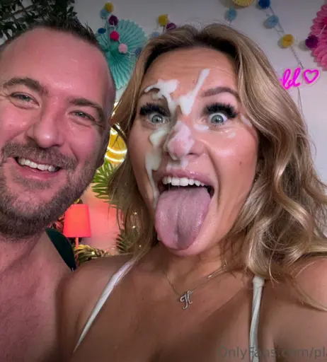 Image 11538773 from Matt The Plasterer | PlastererMatt