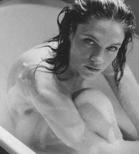 Image 11538682 from Eva Biechy