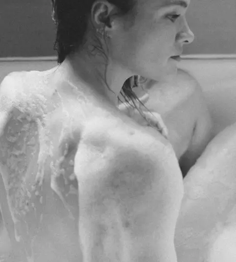 Image 11538680 from Eva Biechy