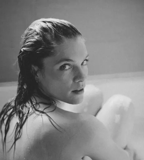 Image 11538687 from Eva Biechy