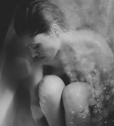 Image 11538686 from Eva Biechy