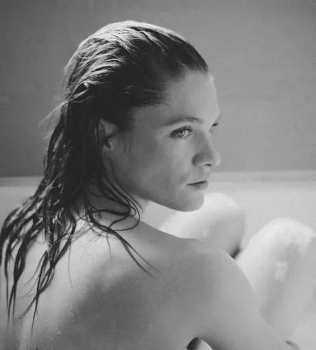 Image 11538685 from Eva Biechy