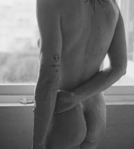 Image 11538689 from Eva Biechy