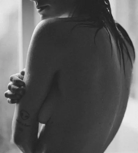 Image 11538688 from Eva Biechy