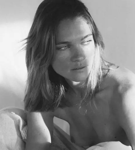 Image 11538655 from Eva Biechy