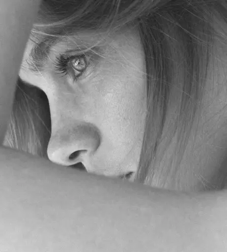 Image 11538659 from Eva Biechy