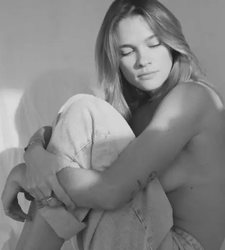 Image 11538670 from Eva Biechy