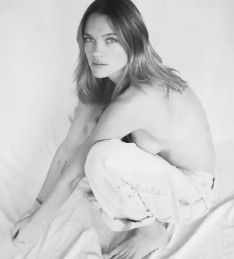 Image 11538677 from Eva Biechy